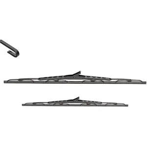 SWF 116328 Essuie-glace