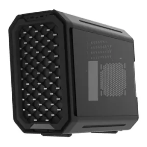 Antec Dark Cube Midi Tower Noir