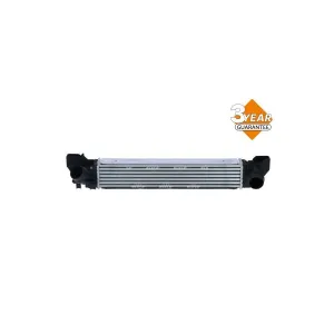 NRF B.V. Intercooler, échangeur pour MINI: MINI (Ref: 30945)