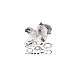 FEBI BILSTEIN 191681 Turbocompresseur