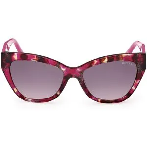 Guess GU00204 78F 140 mm
