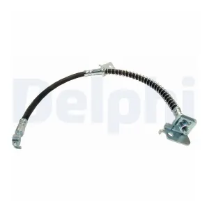 DELPHI Flexible de frein pour KIA: Ceed (Ref: LH6815)