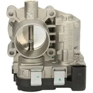 Magneti marelli 802001799501 Corps Papillon