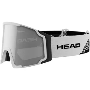 Head Neves M Skibrille