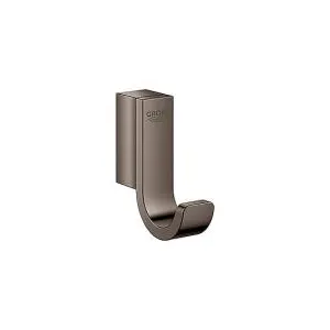 Grohe Selection Graphite 1 Pièce(s)