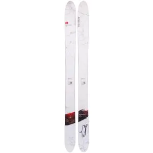 Armada - Whitewalker 116 - 185 - Ski