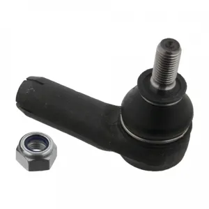 FEBI BILSTEIN Rotule de direction pour AUDI: 100 (Ref: 25270)