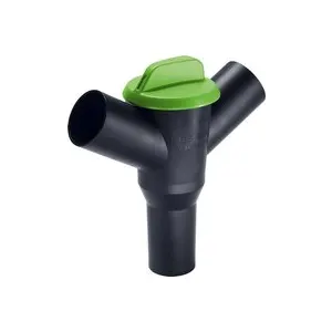 Festool Y-ventil SV-AS D50 SWT (578533)