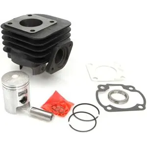 Kit cylindre-piston 101 Octane 09311140