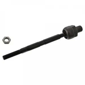 FEBI BILSTEIN Rotule de direction intérieure pour HONDA: Jazz (Ref: 42216)