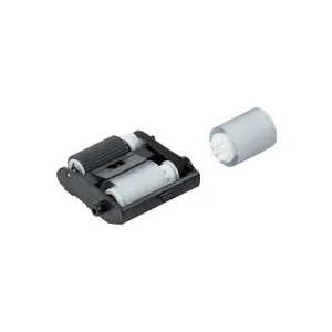 HP LaserJet ADF Maintenance Kit