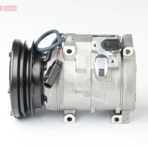 DENSO DCP99809 Compresseur de clim