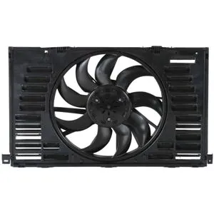Ventilateurs Nrf 470080
