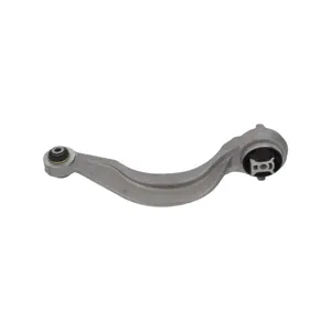 MOOG Triangle de suspension pour JAGUAR: I Pace (Ref: JA-TC-18355)