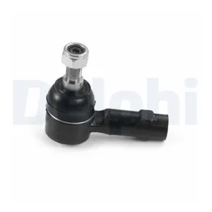 DELPHI Rotule de direction pour IVECO: Daily (Ref: TA3417)