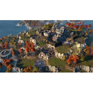 ENDLESS Legend 2 (clé Steam, monde entier)