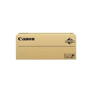 Canon 059 H toner cartridge