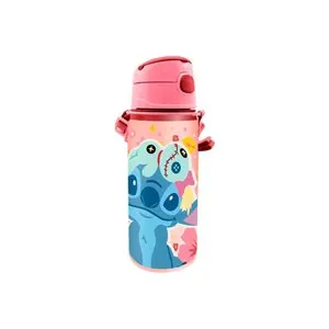 Lilo & Stitch drinkfles
