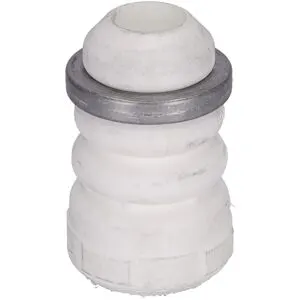 FEBI BILSTEIN 187821 Butée élastique, suspension