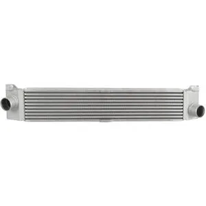 Intercooler NRF 30535