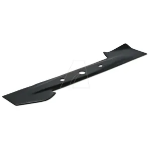 Lame standard 42 cm compatible tondeuses électriques Einhell