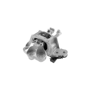 GOOM EM-1162 Support moteur