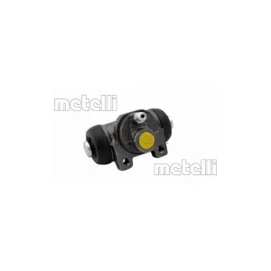CIFAM 101-700 Cylindre de roue