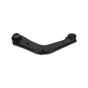 MOOG Triangle de suspension pour FORD: Galaxy, S-Max, Edge (Ref: FD-TC-15992)