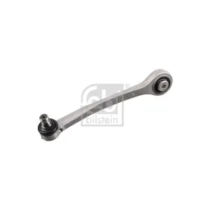 FEBI BILSTEIN Triangle de suspension pour AUDI: A8, S8 (Ref: 178539)