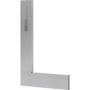 KS TOOLS Equerre (Ref: 300.0203)