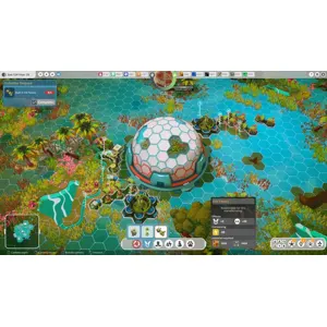 BioEden (clé Steam, monde entier)