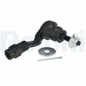 DELPHI Rotule de direction pour KIA: EV6 (Ref: TA4079)