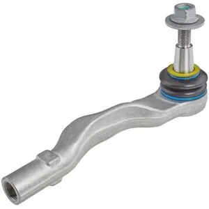 MEYLE 416 020 0004/HD Rotule de direction