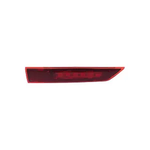Troisième Feu Stop Diederichs 1456097 Ford