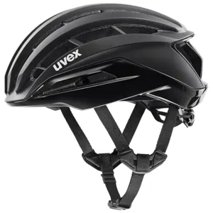 Casque route Uvex Surge