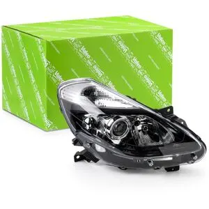 VALEO 044056 Phare avant