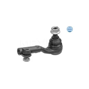 MEYLE 316 020 0009 Rotule de direction