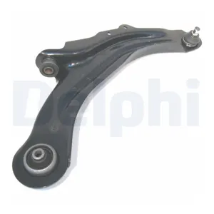 DELPHI Triangle de suspension pour RENAULT: Mégane (Ref: TC1365)