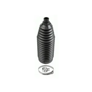 Joint-Soufflet, Direction Lemforder 3756101 Citroen;Ds