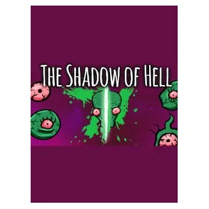 The Shadow of Hell (clé Steam, monde entier)