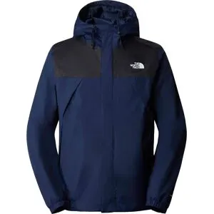 The North Face Antora Jacke