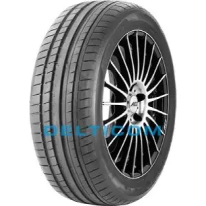 Infinity Ecomax RunFlat 225/45 R17 91W Runflat
