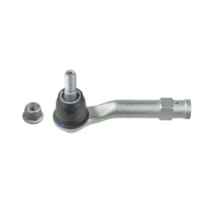 Embout De Biellette Lemforder 4440901 Ford