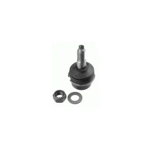 Rotule De Suspension Lemforder 1015604 Volkswagen