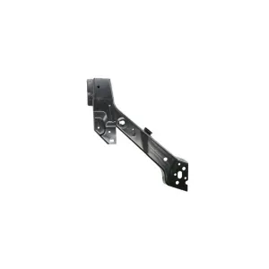 Support De Phare Blic 6508050926242p Dodge