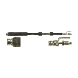 TRW Flexible de frein pour FORD: Connect (Ref: PHB507)