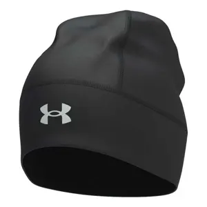 Bonnet Under Armour Storm Launch