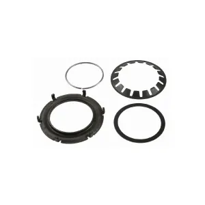 SACHS Butée d'embrayage (Ref: 3180 000 009)