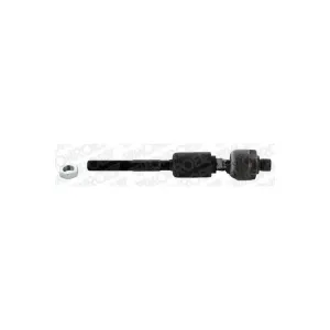 MONROE L12203 Rotule axiale