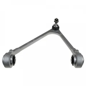 FEBI BILSTEIN Triangle de suspension pour JAGUAR: S-Type (Ref: 48093)